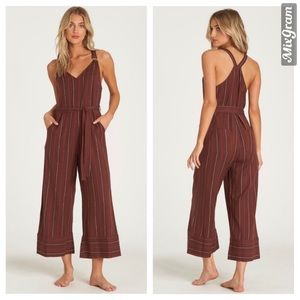 Billabong jumper